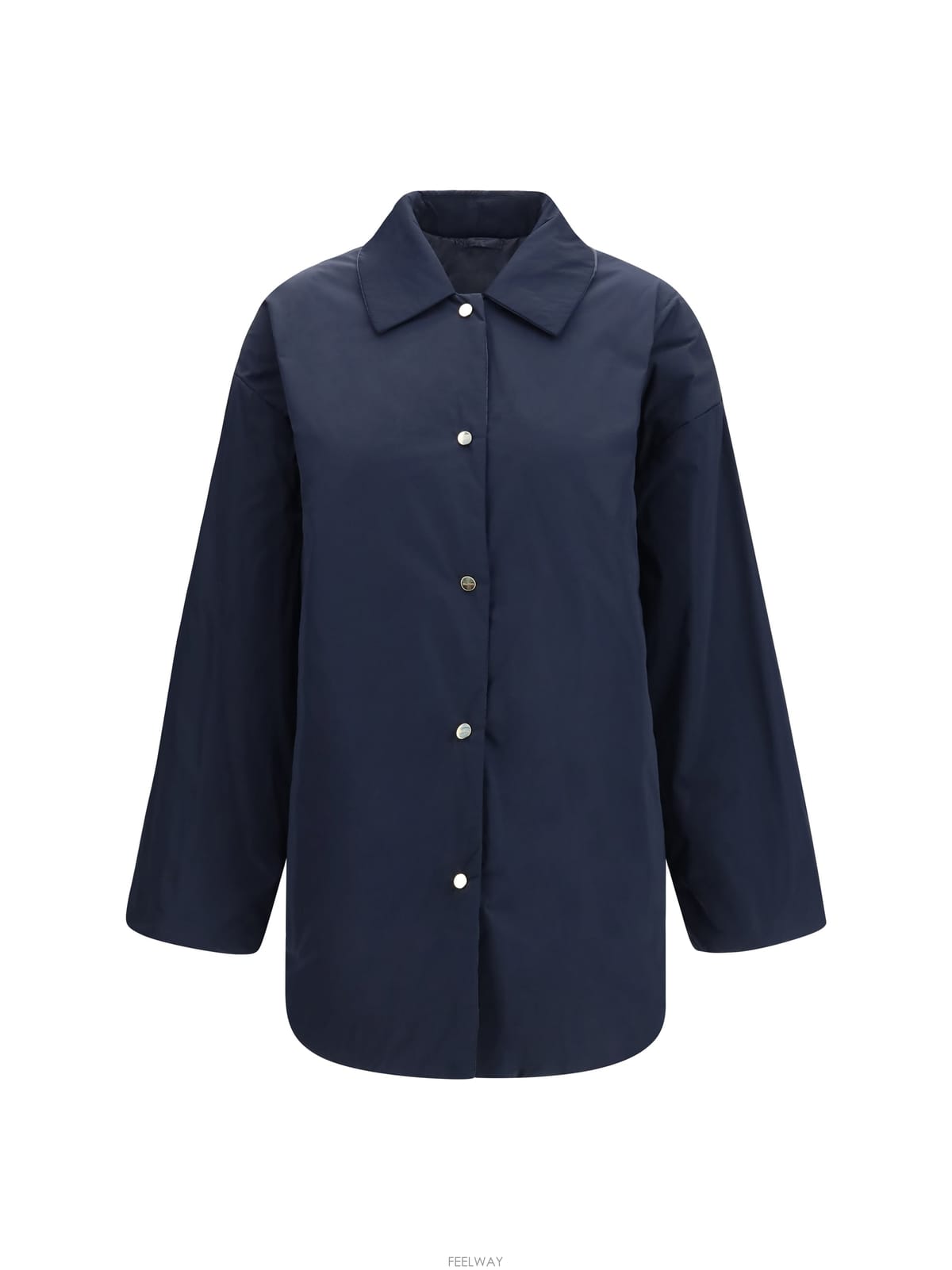 Max Mara [B1] �������� ť�� 2629486014600 ���� ��Ŷ �ٿ� �е� ��ī Ǫ�� ���� 262948601460[B1] �������� ť�� 2629486014600 ���� ��Ŷ �ٿ� �е� 
