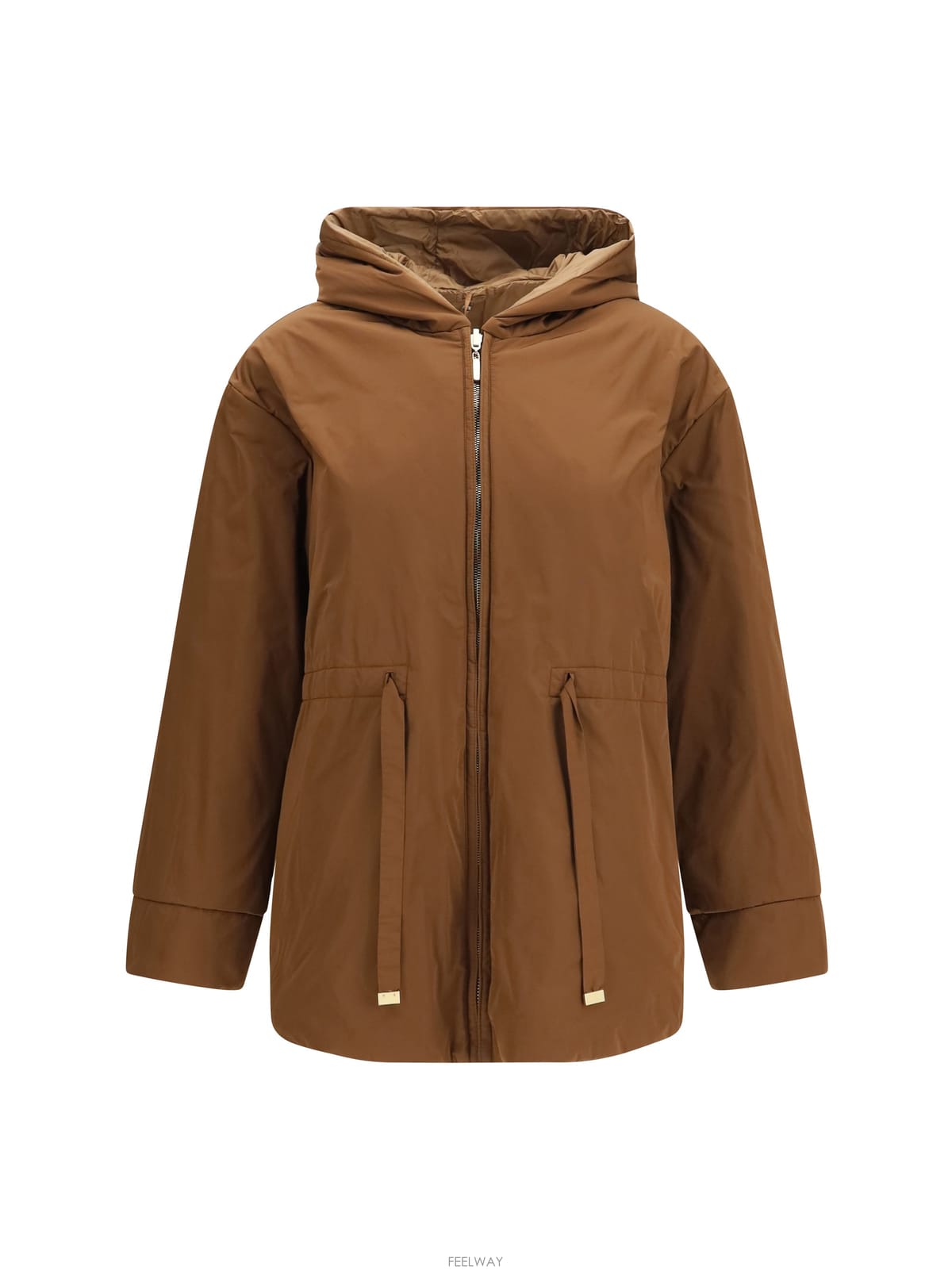 Max Mara [B1] �������� ť�� 2629486024600 ���� ��Ŷ �ٿ� �е� ��ī Ǫ�� ���� 262948602460[B1] �������� ť�� 2629486024600 ���� ��Ŷ �ٿ� �е� 