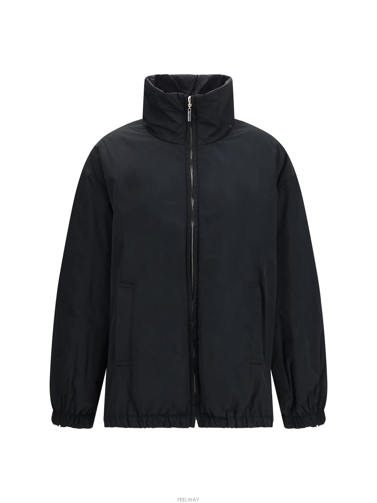 Max Mara [B1] �������� ť�� 2629486044600 ���� ��Ŷ �ٿ� �е� ��ī Ǫ�� ���� 262948604460[B1] �������� ť�� 2629486044600 ���� ��Ŷ �ٿ� �е� 