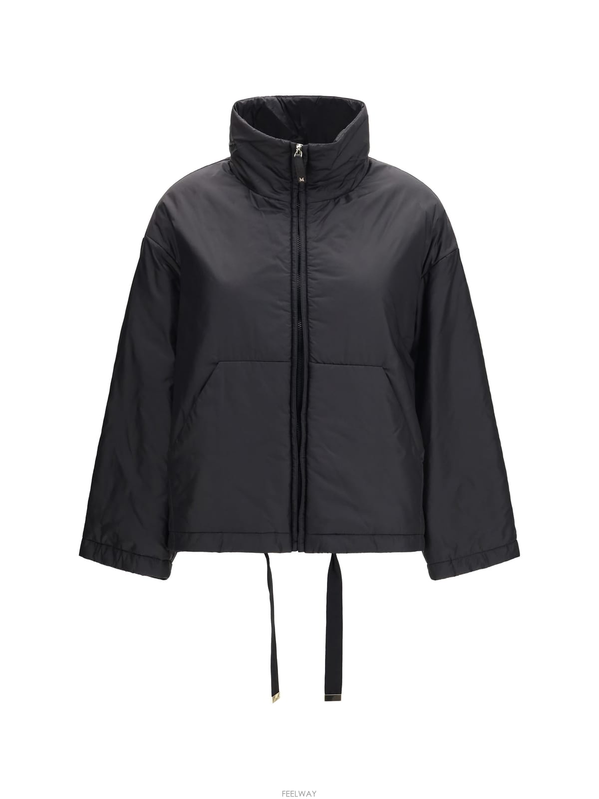 Max Mara [B1] �������� ť�� 2629486054600 ���� ��Ŷ �ٿ� �е� ��ī Ǫ�� ���� 262948605460[B1] �������� ť�� 2629486054600 ���� ��Ŷ �ٿ� �е� 