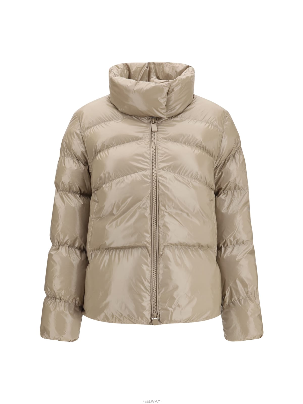 | Other Brand | [B1] ���� 101598A2P7 ���� ��Ŷ �ٿ� �е� ��ī Ǫ�� ���� 101598A2P7C91[B1] ���� 101598A2P7 ���� ��Ŷ �ٿ� �е� ��ī Ǫ�� ��