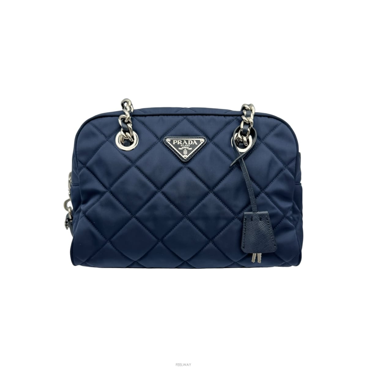 PRADA ����� ���Ϸ� ���� ü�� ����� 1BB903 2AS3 F0002����� ���Ϸ� ���� ü�� ����� 1BB903 2AS3 F0002