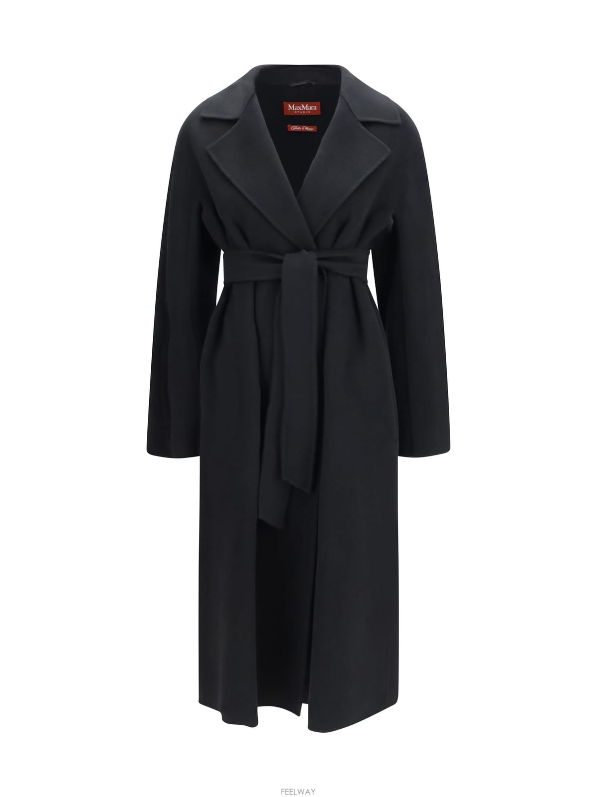 Max Mara [B1] �������� 2626016021600 ��Ʈ �ƿ��� ���� 2626016021600007[B1] �������� 2626016021600 ��Ʈ �ƿ��� ���� 262601602