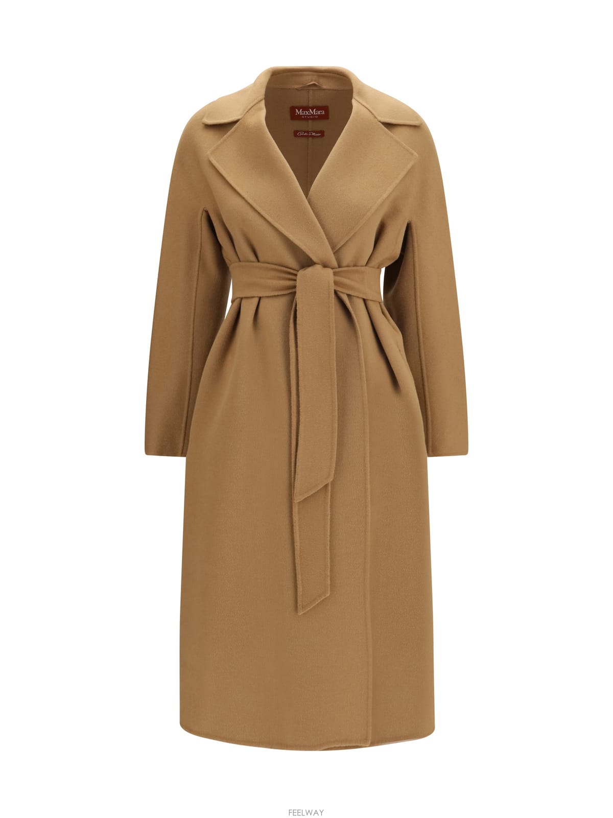 Max Mara [B1] �������� 2626016021600 ��Ʈ �ƿ��� ���� 2626016021600024[B1] �������� 2626016021600 ��Ʈ �ƿ��� ���� 262601602