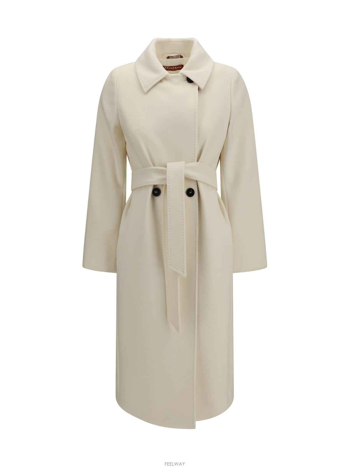 Max Mara [B1] �������� 2626016061600 ��Ʈ �ƿ��� ���� 2626016061600001[B1] �������� 2626016061600 ��Ʈ �ƿ��� ���� 262601606