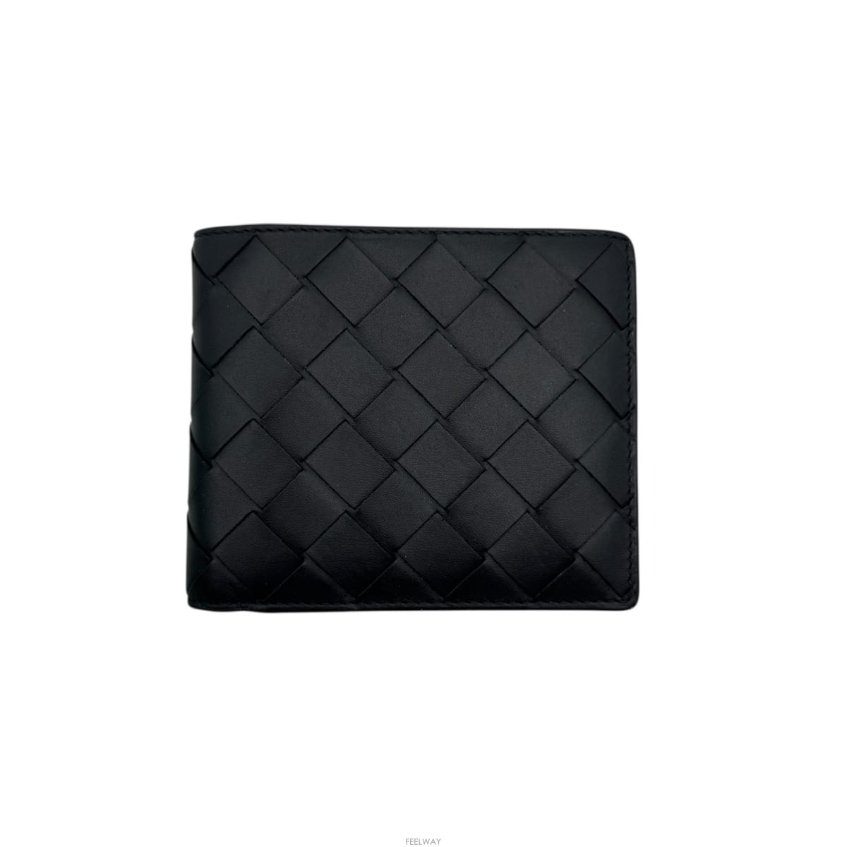 Bottega Veneta ���װ�����Ÿ ��Ʈ��ġ���� ���� ���� ������ 743211���װ�����Ÿ ��Ʈ��ġ���� ���� ���� ������ 743211