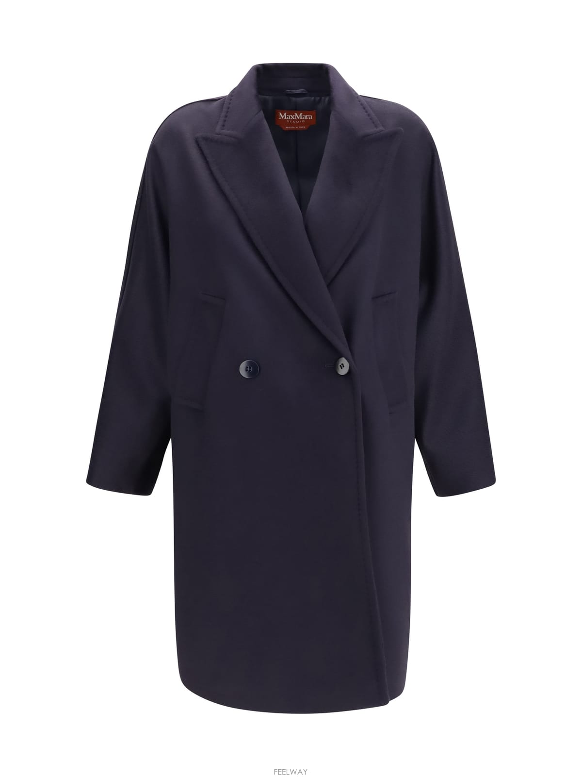 Max Mara [B1] �������� 2626016071600 ��Ʈ �ƿ��� ���� 2626016071600010[B1] �������� 2626016071600 ��Ʈ �ƿ��� ���� 262601607