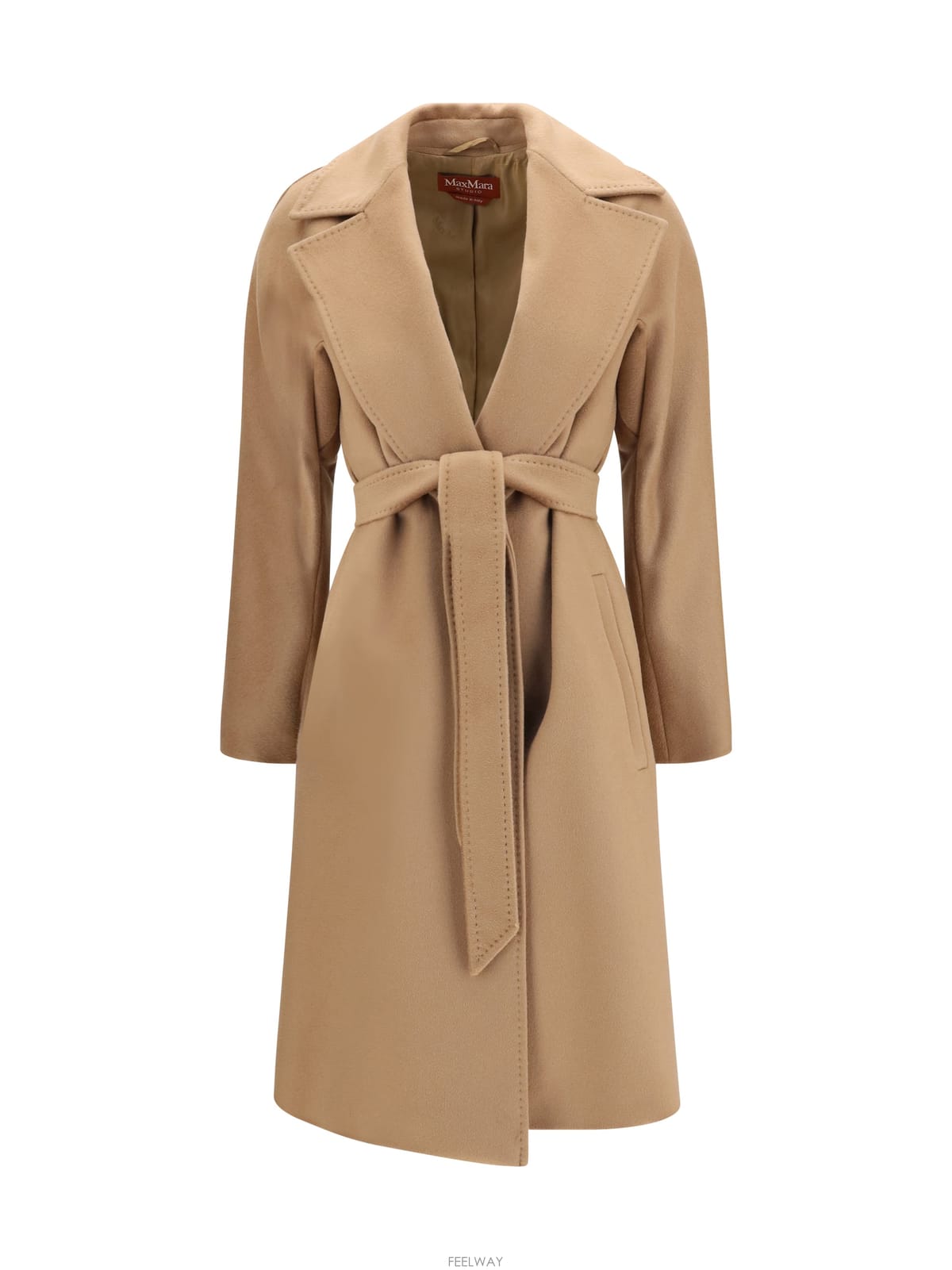 Max Mara [B1] �������� 2626016081600 ��Ʈ �ƿ��� ���� 2626016081600006[B1] �������� 2626016081600 ��Ʈ �ƿ��� ���� 262601608