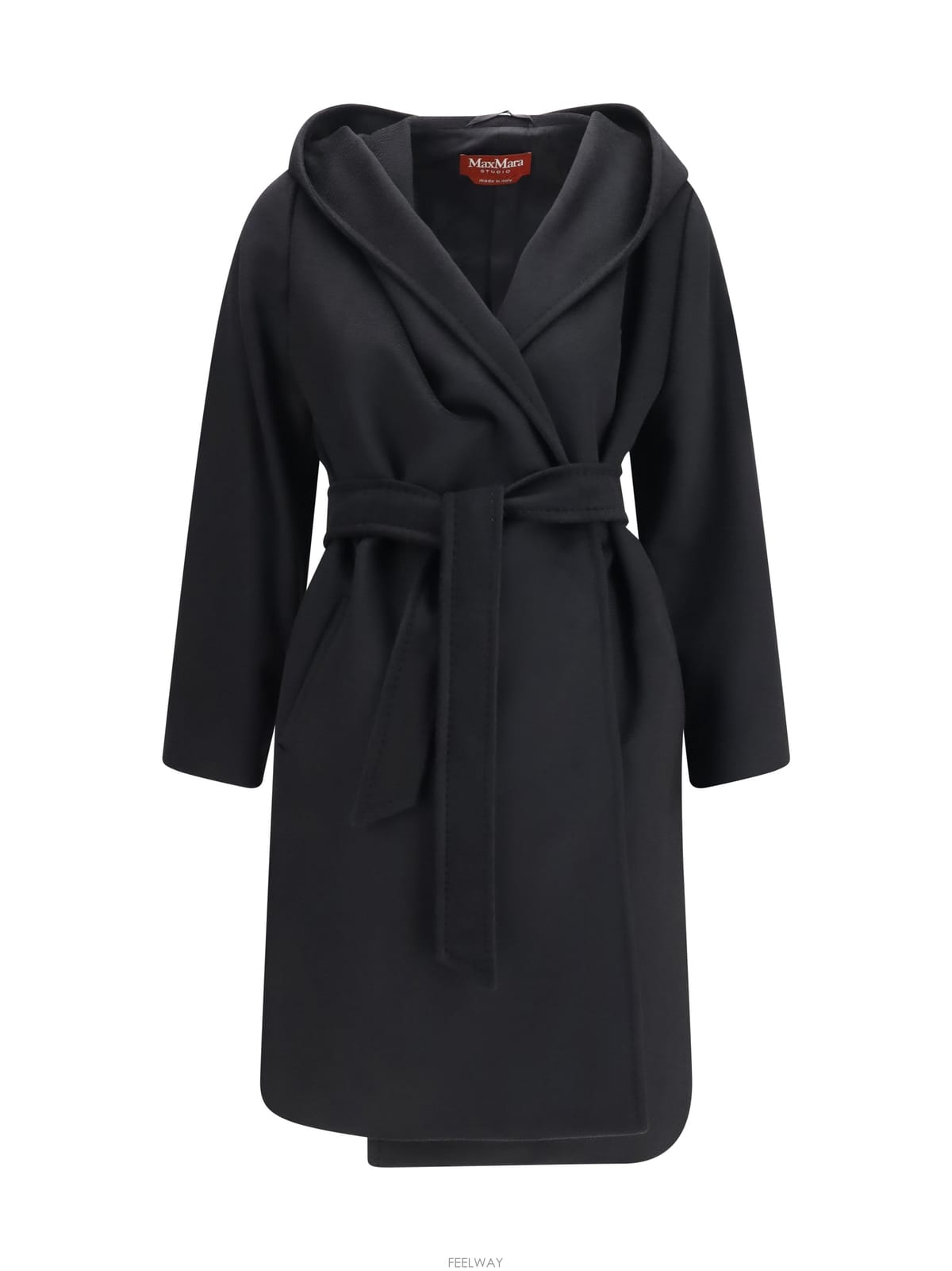 Max Mara [B1] �������� 2626016091600 ��Ʈ �ƿ��� ���� 2626016091600013[B1] �������� 2626016091600 ��Ʈ �ƿ��� ���� 262601609