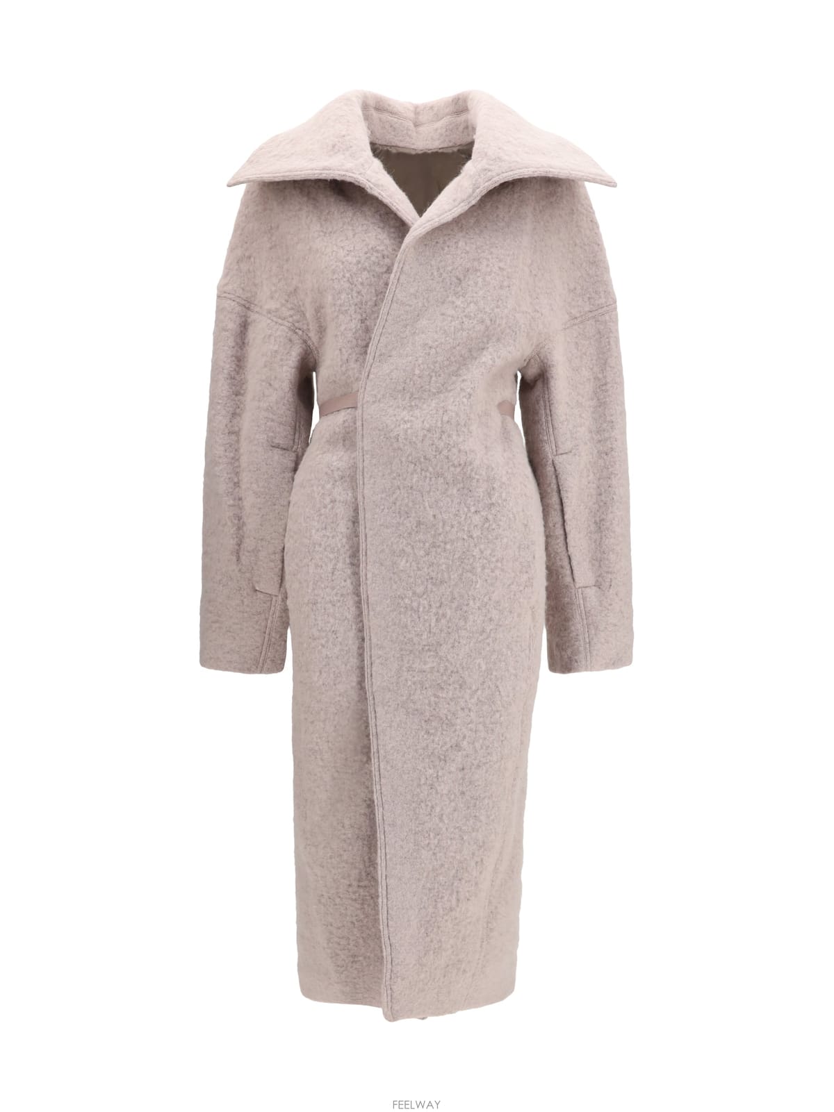 Rick Owens [B1] �������� RP02F5907WPA ��Ʈ �ƿ��� ���� RP02F5907WPA23[B1] �������� RP02F5907WPA ��Ʈ �ƿ��� ���� RP02F5907W