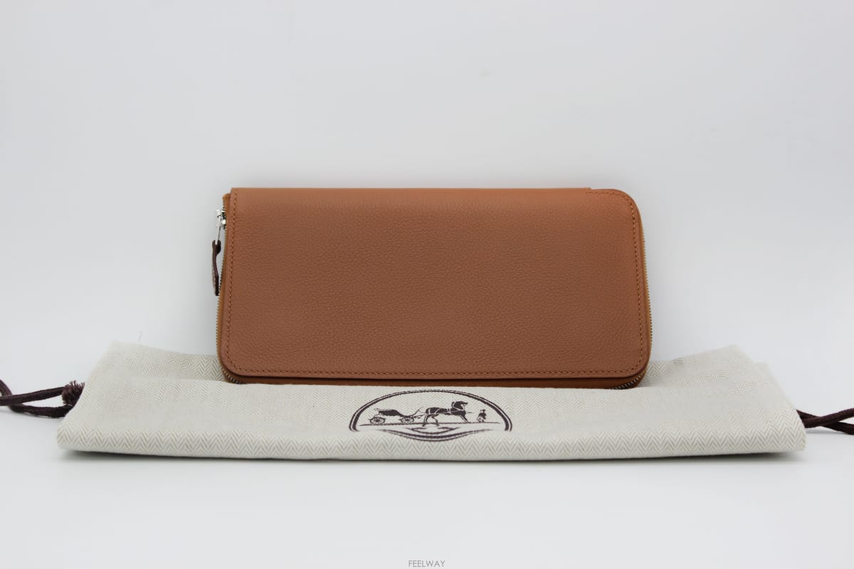 HERMES �����޽� ��ũ�� Ŭ���� ���� H084387CKAD�����޽� ��ũ�� Ŭ���� ���� H084387CKAD