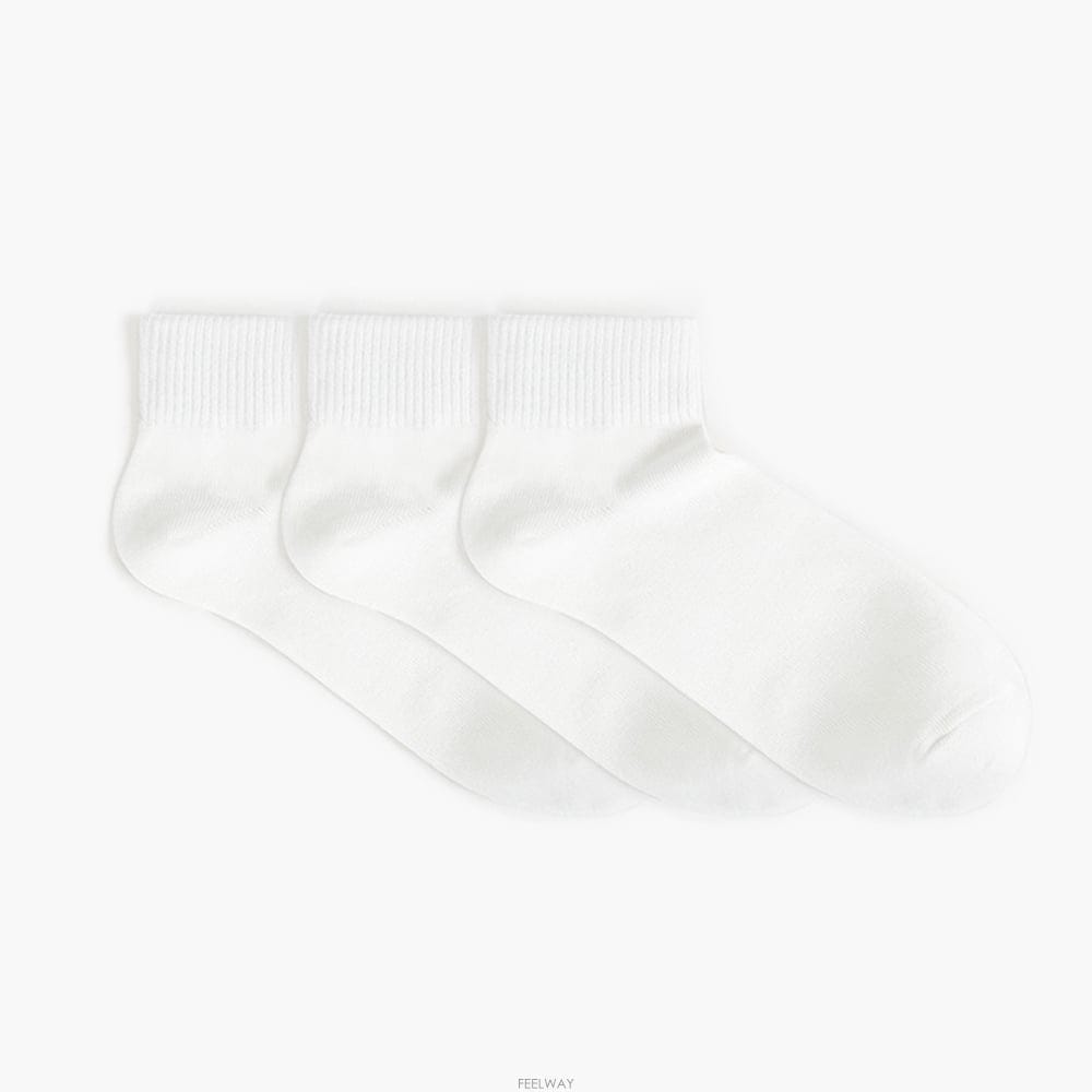 | Other Brand | ������ ��ư �������� �轺 ȭ��Ʈ 3�� ��Ʈ������ ��ư �������� �轺 ȭ��Ʈ 3�� ��Ʈ
