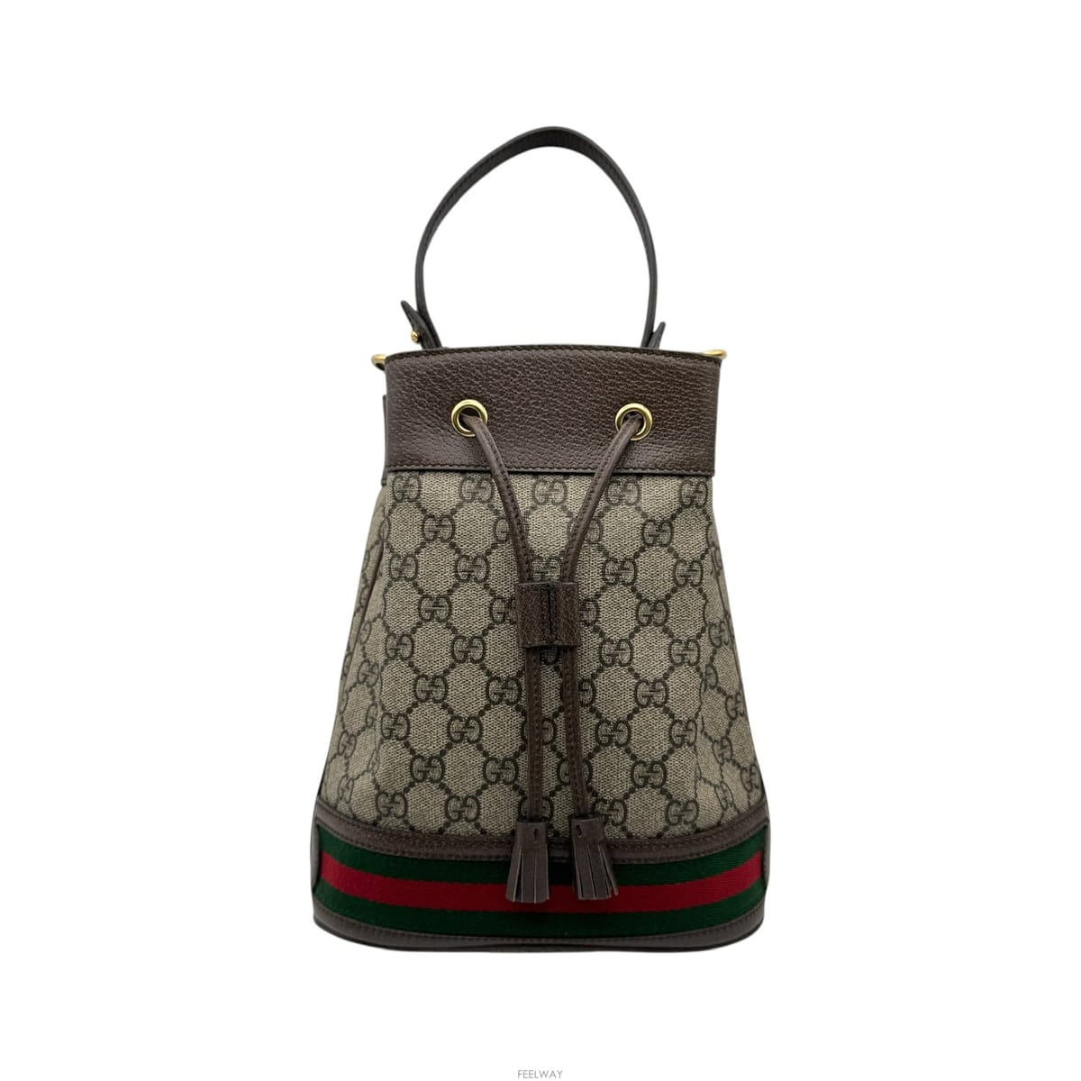 GUCCI ���� ���ǵ�� ���� GG ��Ŷ�鱸�� ���ǵ�� ���� GG ��Ŷ��