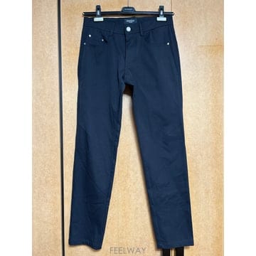 | Other Brand | �������ȹ� ����ǰ ���� ���� ����� 44~46�������ȹ� ����ǰ ���� ���� ����� 44~46