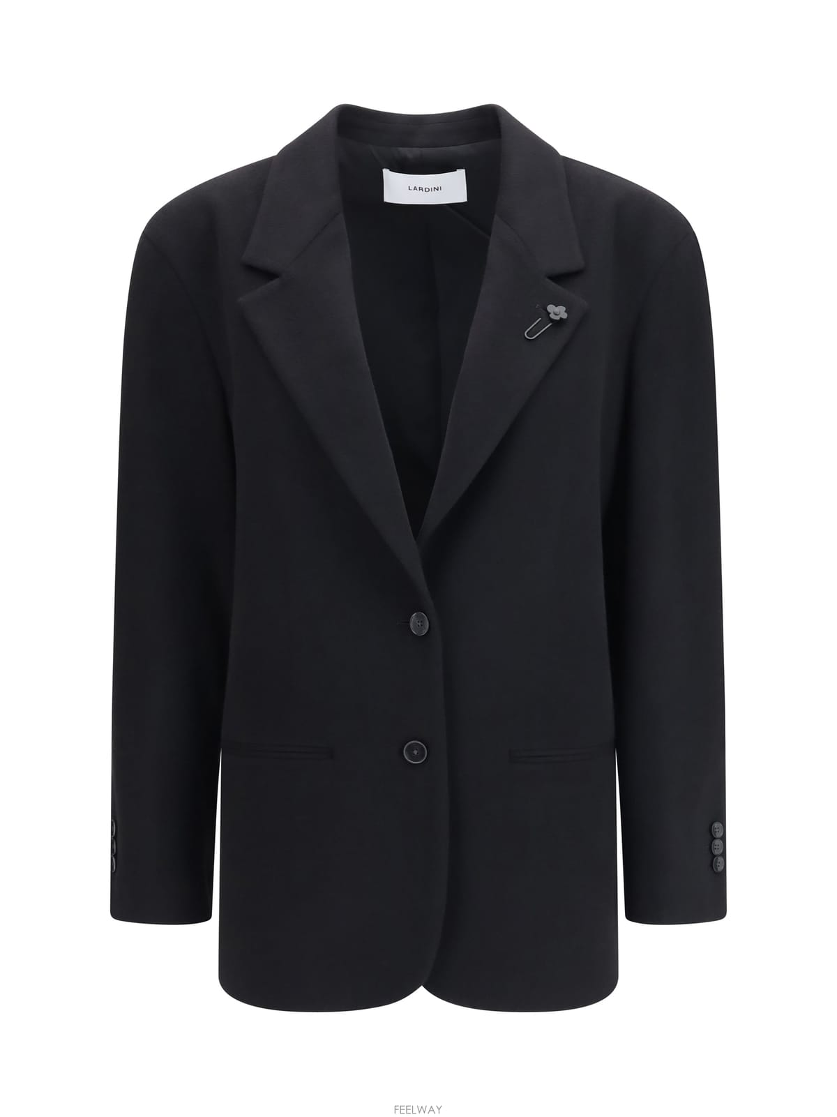 Lardini [B1] �󸣵�� A7TERESEACIF67546 ���� ��Ŷ �ƿ��� ���� A7TERESEACIF6754699[B1] �󸣵�� A7TERESEACIF67546 ���� ��Ŷ �ƿ��� ���� 