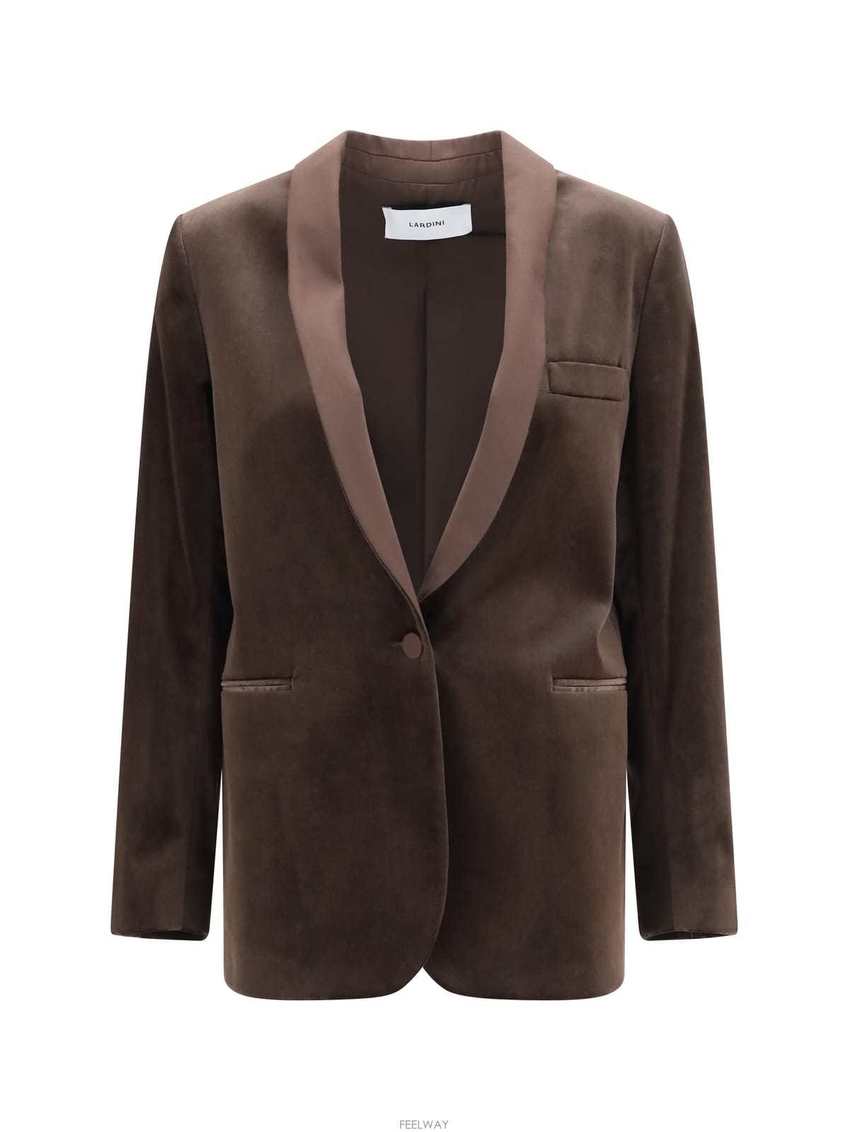 Lardini [B1] �󸣵�� A7EMICACD67804 ���� ��Ŷ �ƿ��� ���� A7EMICACD67804450[B1] �󸣵�� A7EMICACD67804 ���� ��Ŷ �ƿ��� ���� A7E