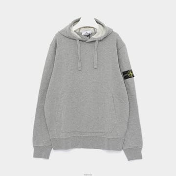 Stone Island ������Ϸ��� 26FW ������ ����� ��ư �ø��� ���� �ĵ�Ƽ L2S156100062 S0M51 V0M64������Ϸ��� 26FW ������ ����� ��ư �ø��� ���� �ĵ�
