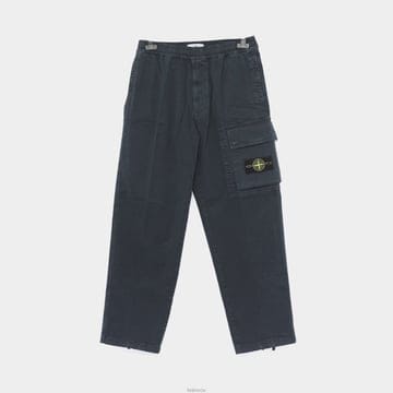 Stone Island ������Ϸ��� 26FW ������ ���ū Ʈ�� ��� ���� ���� L2S153100036 S00L1 V0120������Ϸ��� 26FW ������ ���ū Ʈ�� ��� ���� ���� L2
