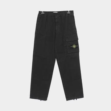 Stone Island ������Ϸ��� 26FW ������ ���ū Ʈ�� ��� ���� ���� L2S153100036 S00L1 V0129������Ϸ��� 26FW ������ ���ū Ʈ�� ��� ���� ���� L2