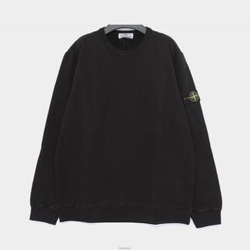 Stone Island ������Ϸ��� 26FW ������ ��ư ����Ʈ ���� ������ L2S156100049 S0A20 V0029������Ϸ��� 26FW ������ ��ư ����Ʈ ���� ������ L2S15