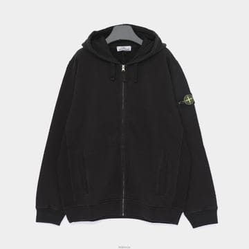 Stone Island ������Ϸ��� 26FW �������� ����Ʈ �ĵ� ���� ���� ���� L2S156100067 S0A20 V0029������Ϸ��� 26FW �������� ����Ʈ �ĵ� ���� ���� ���� 