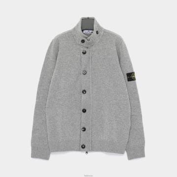 Stone Island ������Ϸ��� 26FW ���� �� ��ư ���� ����� ���� ���� L2S155100047 S00A3 V0M60������Ϸ��� 26FW ���� �� ��ư ���� ����� ���� ���� L