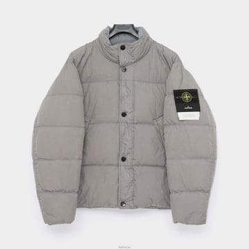 Stone Island ������Ϸ��� 26FW ����ΰ� Ŭ��Ŭ���� �е� ���� ���� L2S154100109 S0A23 V0060������Ϸ��� 26FW ����ΰ� Ŭ��Ŭ���� �е� ���� ���� L