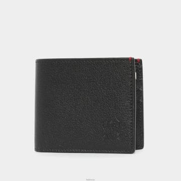 Brunello Cucinelli ���ڷ���ġ�ڸ� 26FW ���ηΰ� Ŭ���� ���� ���� ������ MWRLBU006 C101���ڷ���ġ�ڸ� 26FW ���ηΰ� Ŭ���� ���� ���� ������