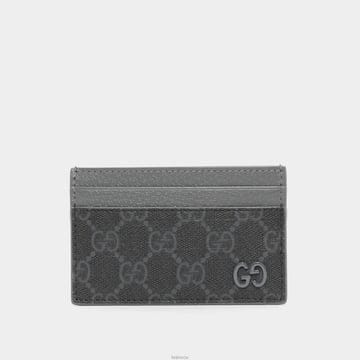 GUCCI ���� 26FW GG������ ���� ī������ 768248 FACQC 1048���� 26FW GG������ ���� ī������ 768248 FACQC 1048