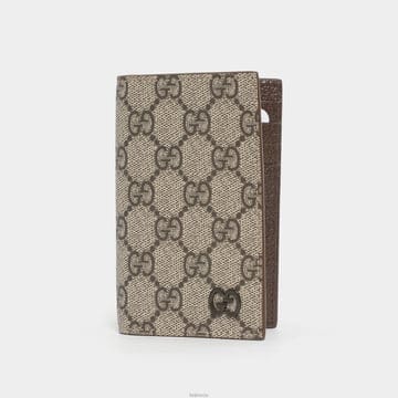 GUCCI ���� 26FW GG�ΰ� �ÿ��� �� ���� ī������ 768249 FACQC 9773���� 26FW GG�ΰ� �ÿ��� �� ���� ī������ 768249 FACQC 