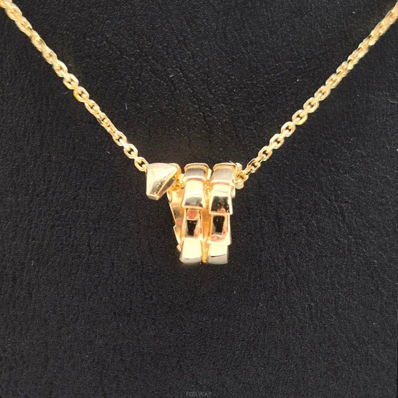 BVLGARI �Ұ��� ������Ƽ ������ ����� �̴� L585569�Ұ��� ������Ƽ ������ ����� �̴� L585569