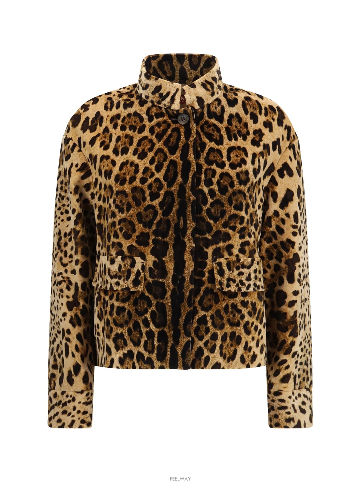 Max Mara [B1] �������� 2626046061600 ���� ��Ŷ �ƿ��� ���� 2626046061600001[B1] �������� 2626046061600 ���� ��Ŷ �ƿ��� ���� 2626