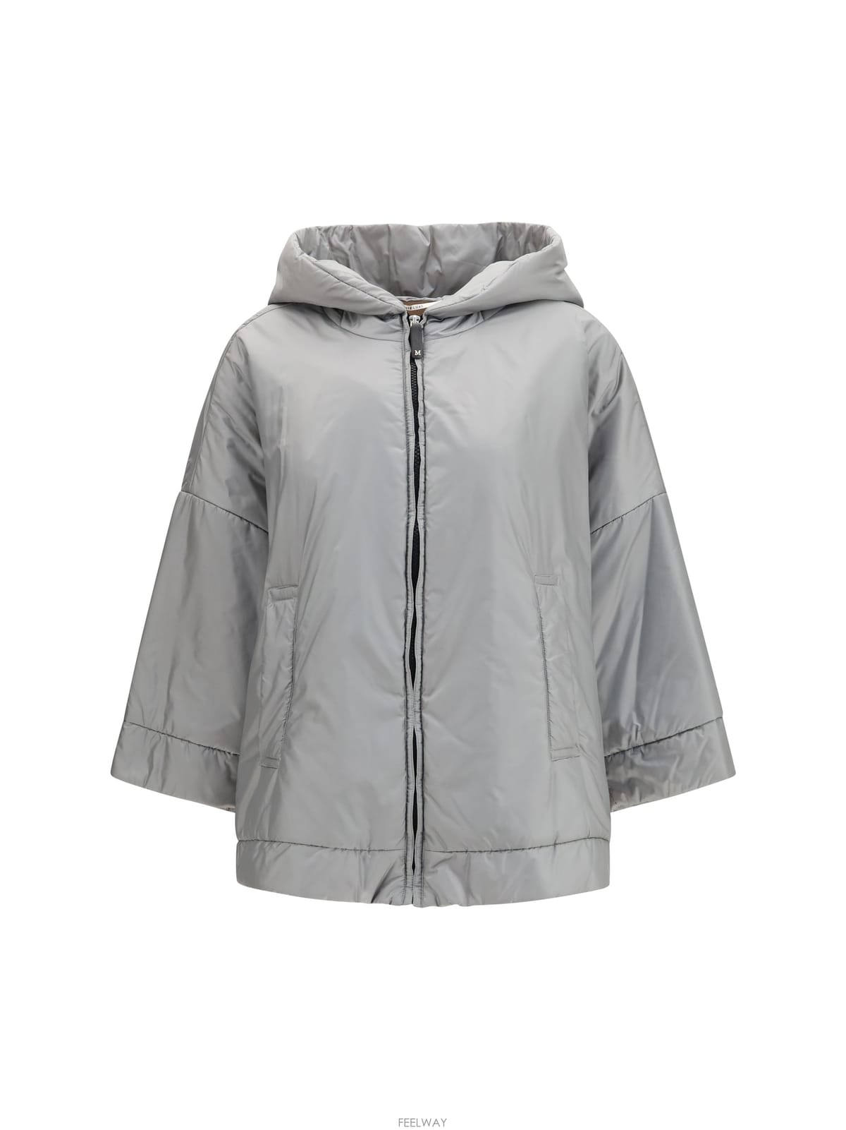 Max Mara [B1] �������� ť�� 2629486074600 ���� ��Ŷ �ƿ��� ���� 2629486074600097[B1] �������� ť�� 2629486074600 ���� ��Ŷ �ƿ��� ����