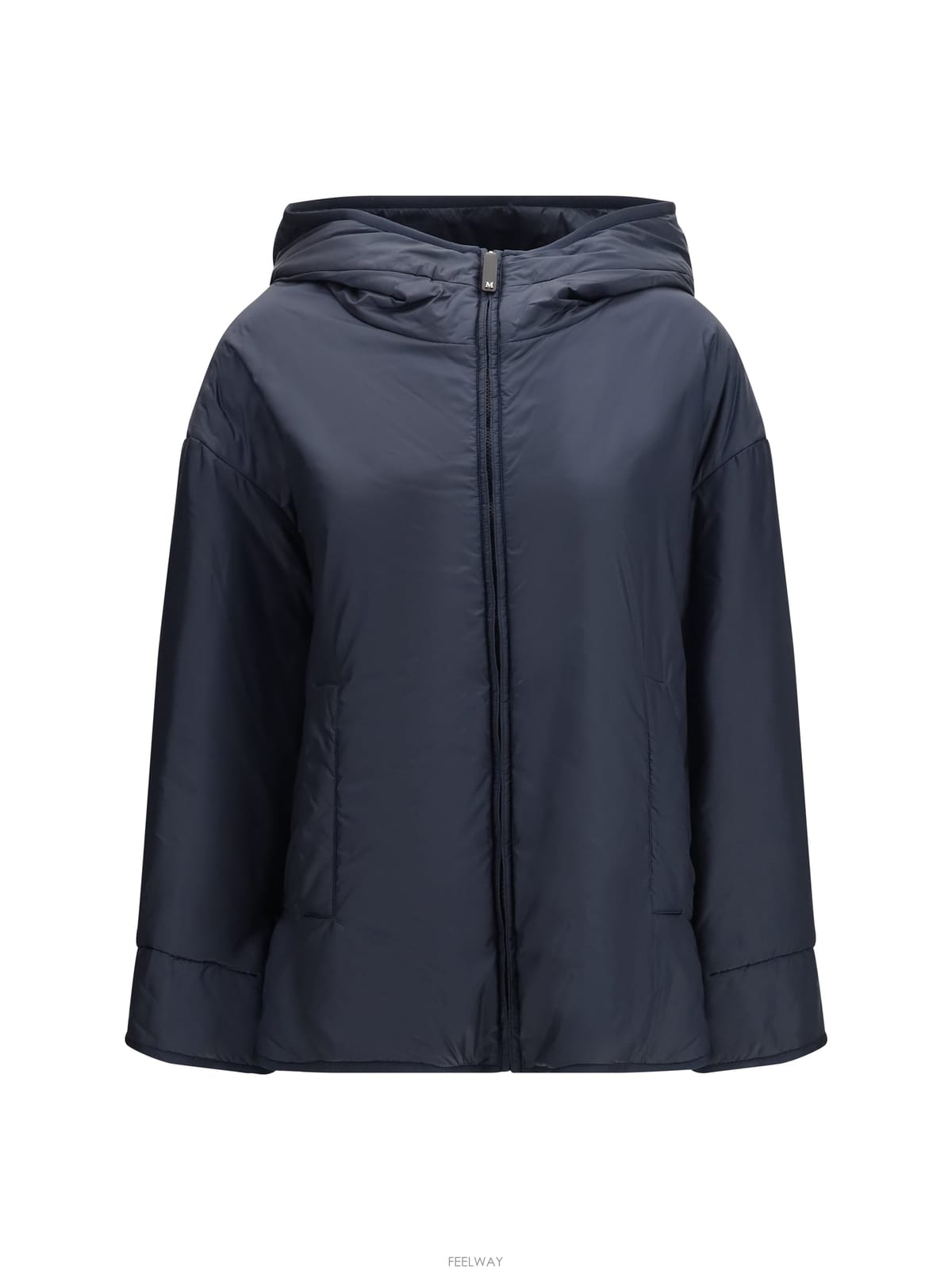 Max Mara [B1] �������� ť�� 2629486064600 ���� ��Ŷ �ƿ��� ���� 2629486064600008[B1] �������� ť�� 2629486064600 ���� ��Ŷ �ƿ��� ����