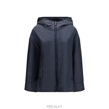 [B1] 막스마라 큐브 2629486064600 자켓 재킷 아우터 여성 2629486064600008