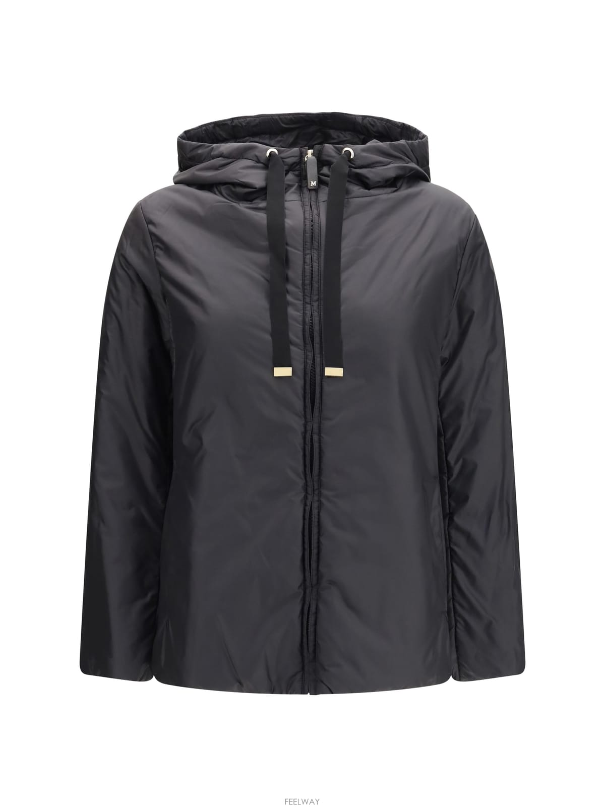 Max Mara [B1] �������� ť�� 2629486034600 ���� ��Ŷ �ƿ��� ���� 2629486034600009[B1] �������� ť�� 2629486034600 ���� ��Ŷ �ƿ��� ����