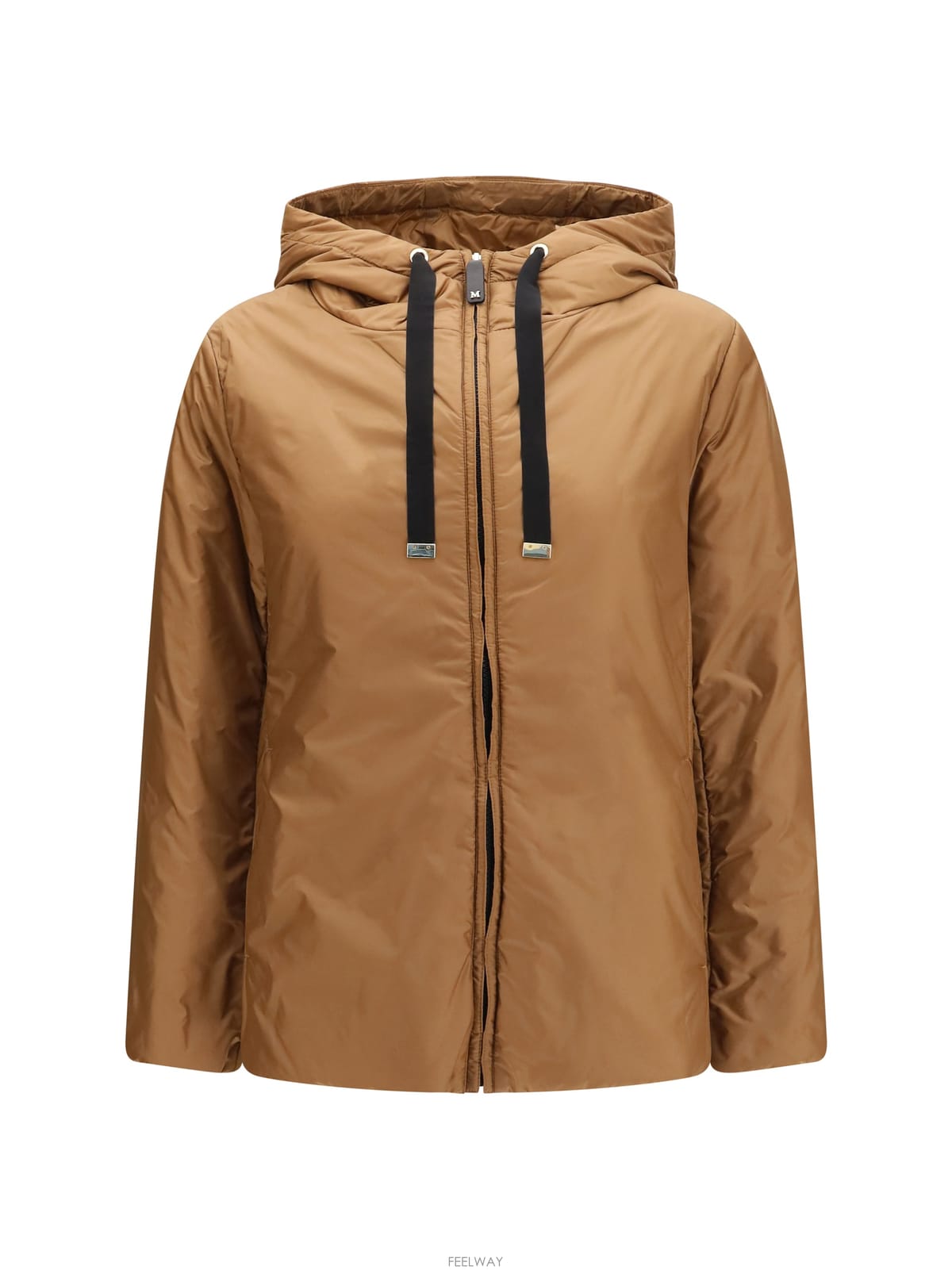 Max Mara [B1] �������� ť�� 2629486034600 ���� ��Ŷ �ƿ��� ���� 2629486034600051[B1] �������� ť�� 2629486034600 ���� ��Ŷ �ƿ��� ����