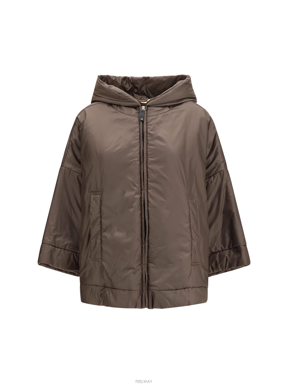 Max Mara [B1] �������� ť�� 2629486074600 ���� ��Ŷ �ƿ��� ���� 2629486074600096[B1] �������� ť�� 2629486074600 ���� ��Ŷ �ƿ��� ����