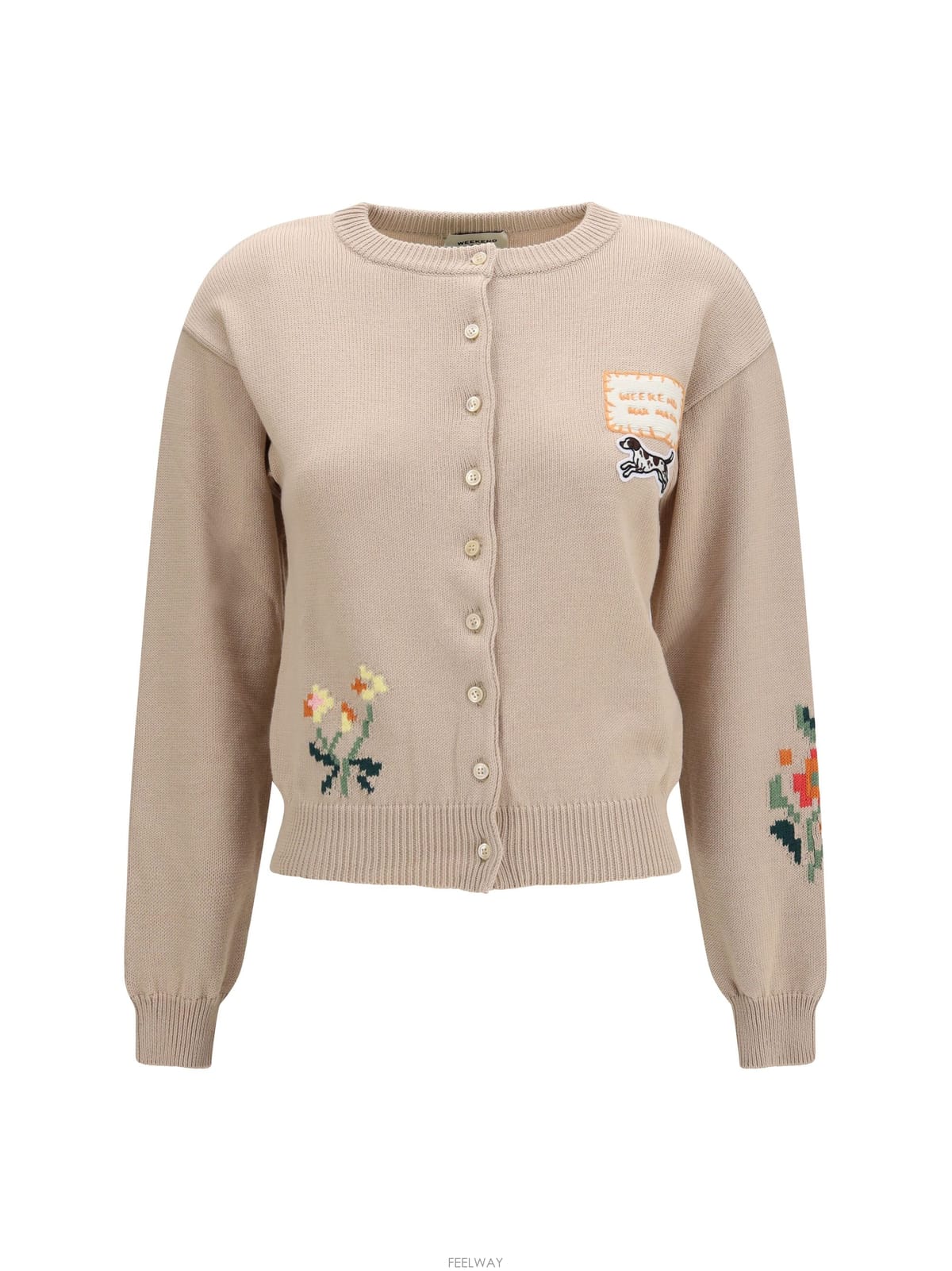 Max Mara [B1] �������� ���˵� 2625346041600 ���� ��Ŷ �ƿ��� ���� 2625346041600022[B1] �������� ���˵� 2625346041600 ���� ��Ŷ �ƿ��� ��
