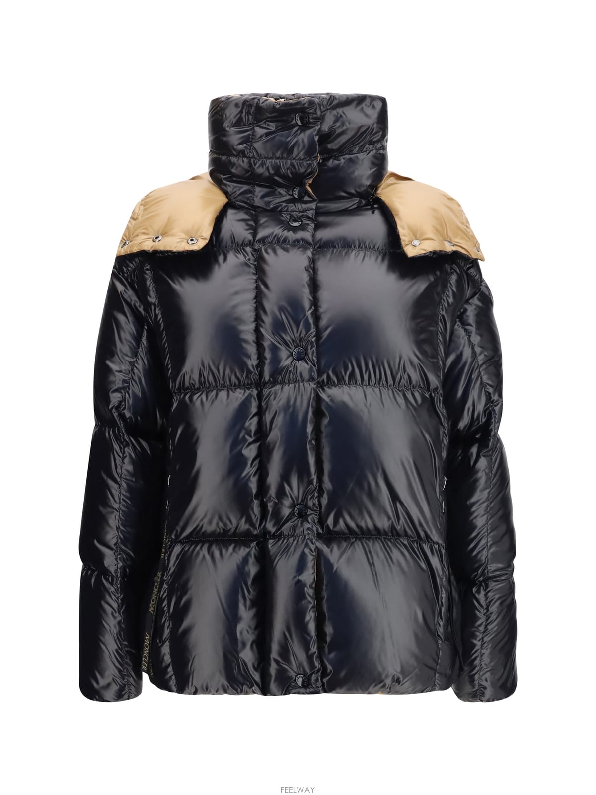 Moncler [B1] ��Ŭ���� L20931A0010368950 ���� ��Ŷ �ƿ��� ���� L20931A001036895099[B1] ��Ŭ���� L20931A0010368950 ���� ��Ŷ �ƿ��� ���� 