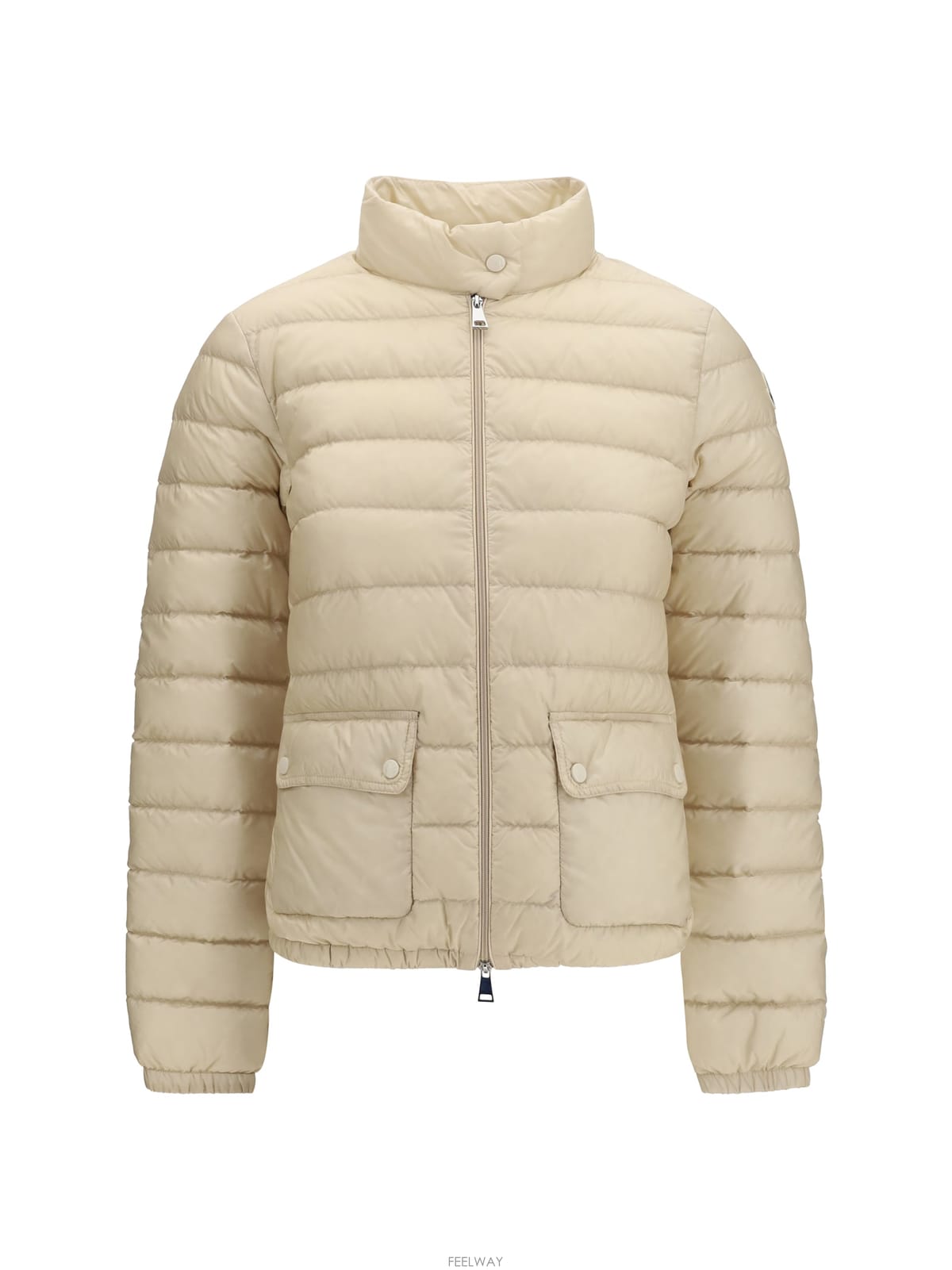 Moncler [B1] ��Ŭ���� L20931A1010053048 ���� ��Ŷ �ƿ��� ���� L20931A101005304821[B1] ��Ŭ���� L20931A1010053048 ���� ��Ŷ �ƿ��� ���� 