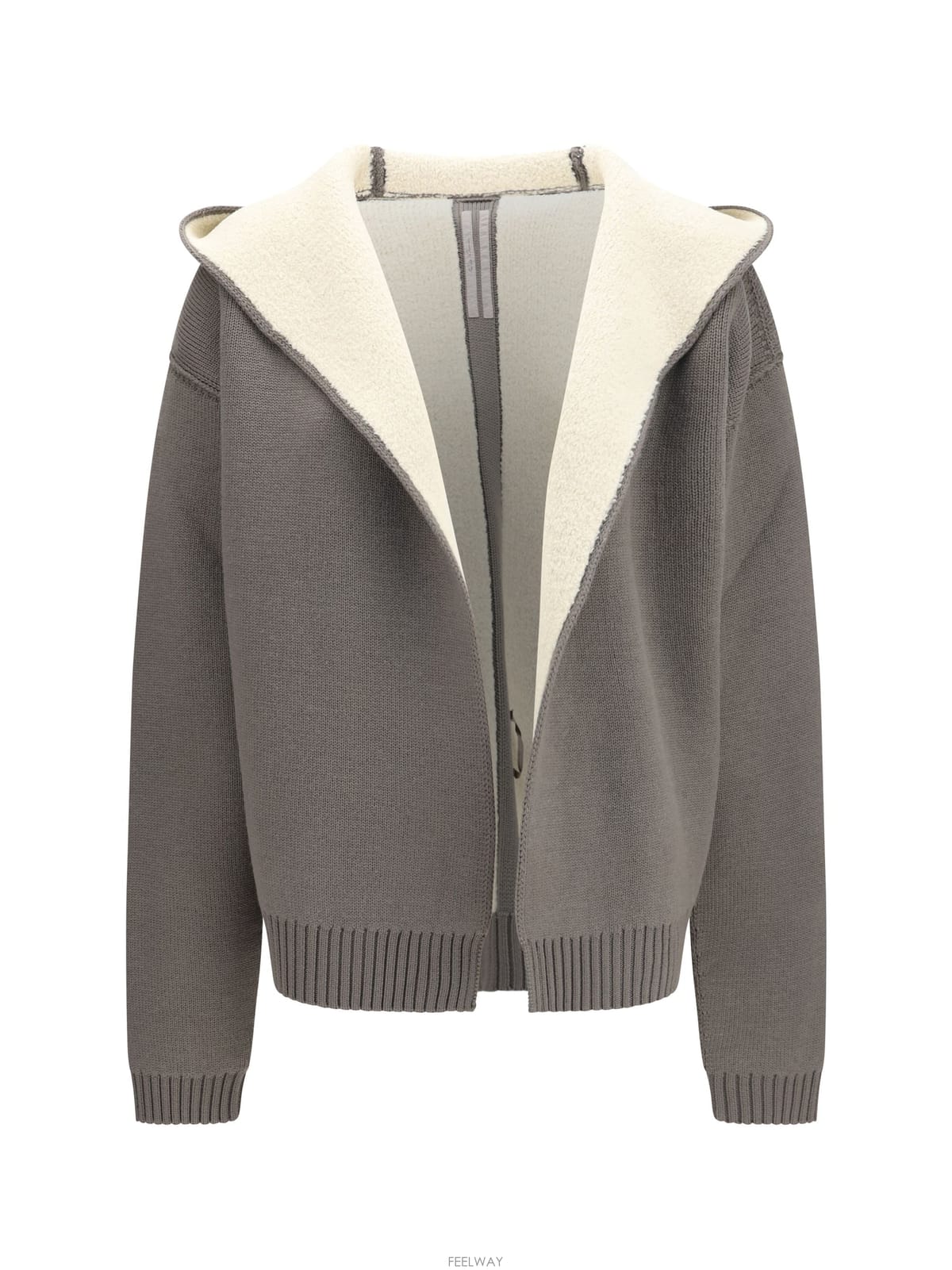 Rick Owens [B1] �������� RP02F5601KWVD ���� ��Ŷ �ƿ��� ���� RP02F5601KWVD3421[B1] �������� RP02F5601KWVD ���� ��Ŷ �ƿ��� ���� RP02