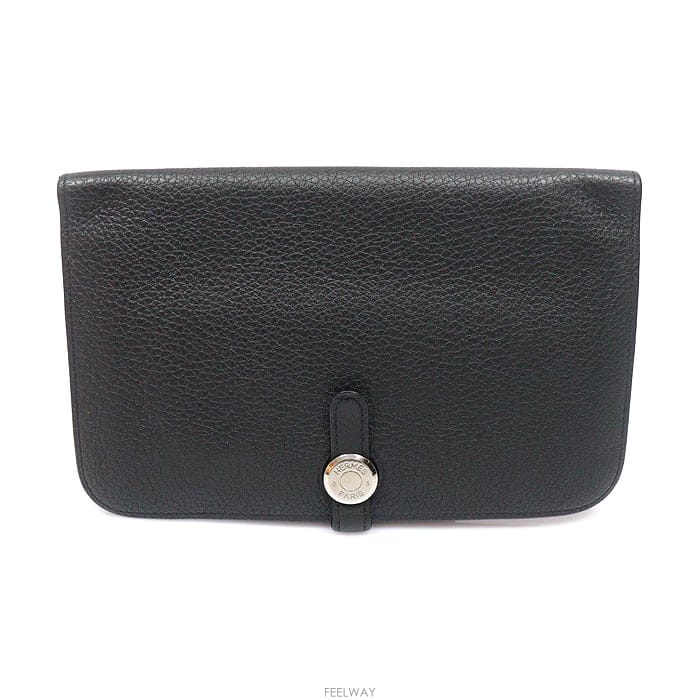 HERMES �����޽� H043070CK89 ���� ��� ���� ���� ��� ���� ������ (T����)�����޽� H043070CK89 ���� ��� ���� ���� ��� ���� ��