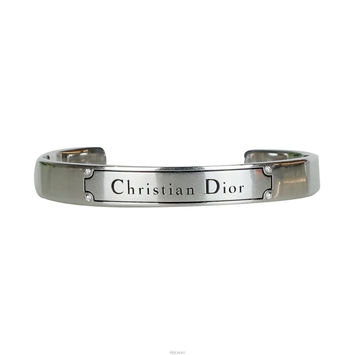 DIOR [�Ƹ�����]L��� �ٶٸ� �ǹ� ����[�Ƹ�����]L��� �ٶٸ� �ǹ� ����