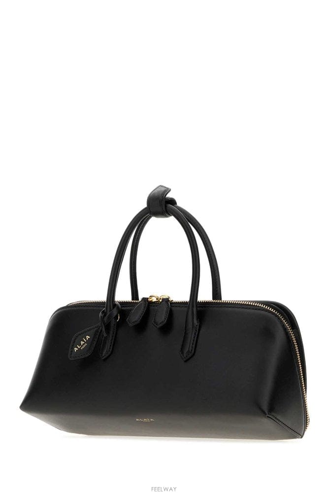 Alaia �˶��̾� DELTA ���� AA1L1015I255 999 B0442253539�˶��̾� DELTA ���� AA1L1015I255 999 B0442253539
