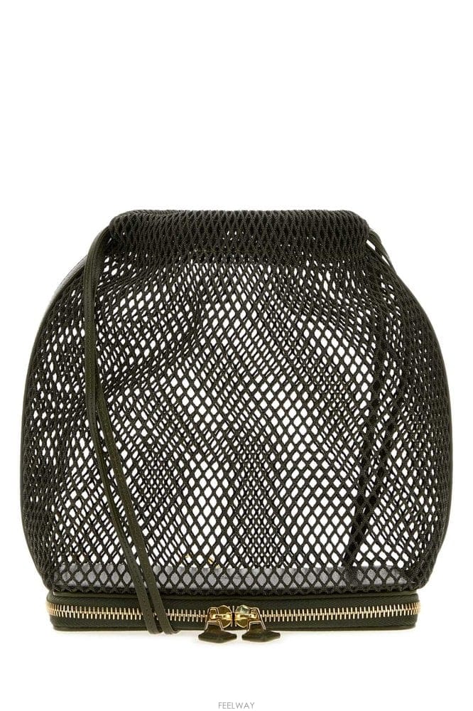 Alaia �˶��̾� �� POCHON AA1L2029I230 U21 B0442253540�˶��̾� �� POCHON AA1L2029I230 U21 B0442253540