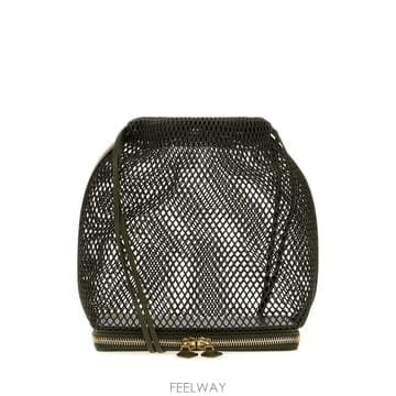알라이아 르 POCHON AA1L2029I230 U21 B0442253540