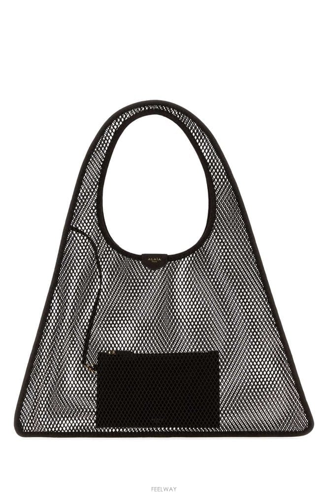 Alaia �˶��̾� �� �ǽ� ȣ�� AA1L2041TK061 733 B0442253541�˶��̾� �� �ǽ� ȣ�� AA1L2041TK061 733 B0442253541