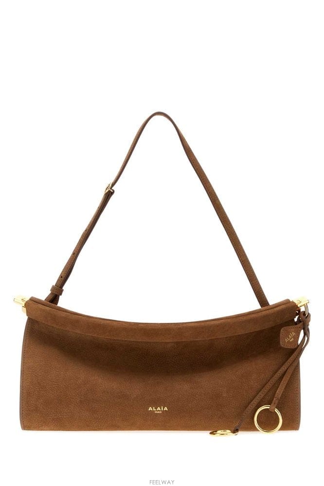 Alaia �˶��̾� �� Ŭ�� �̵�� EW AA1S01430CA214 731 B0442253542�˶��̾� �� Ŭ�� �̵�� EW AA1S01430CA214 731 B0442253