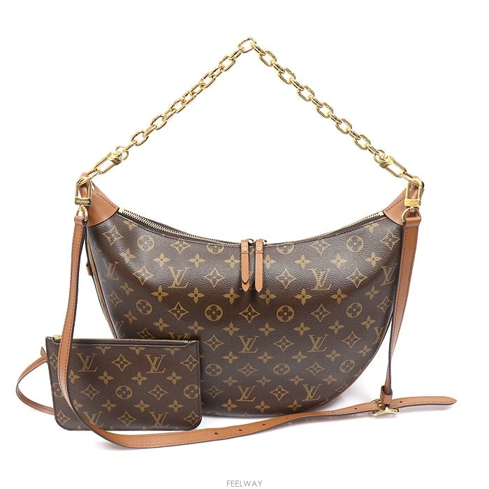 Louis Vuitton ���̺��� M46311 ���׷� ������ ĵ���� ���� ȣ�� 2WAY���̺��� M46311 ���׷� ������ ĵ���� ���� ȣ�� 2WAY